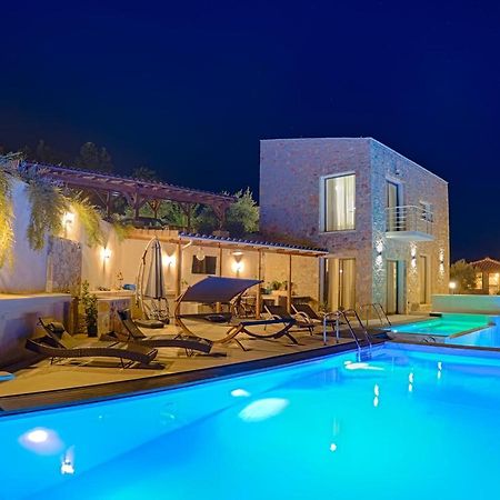 Sky Sea Resort Skiathos Zewnętrze zdjęcie