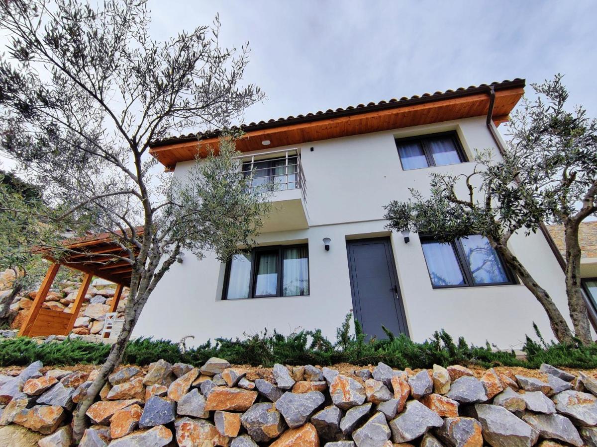Sky Sea Resort Skiathos Zewnętrze zdjęcie