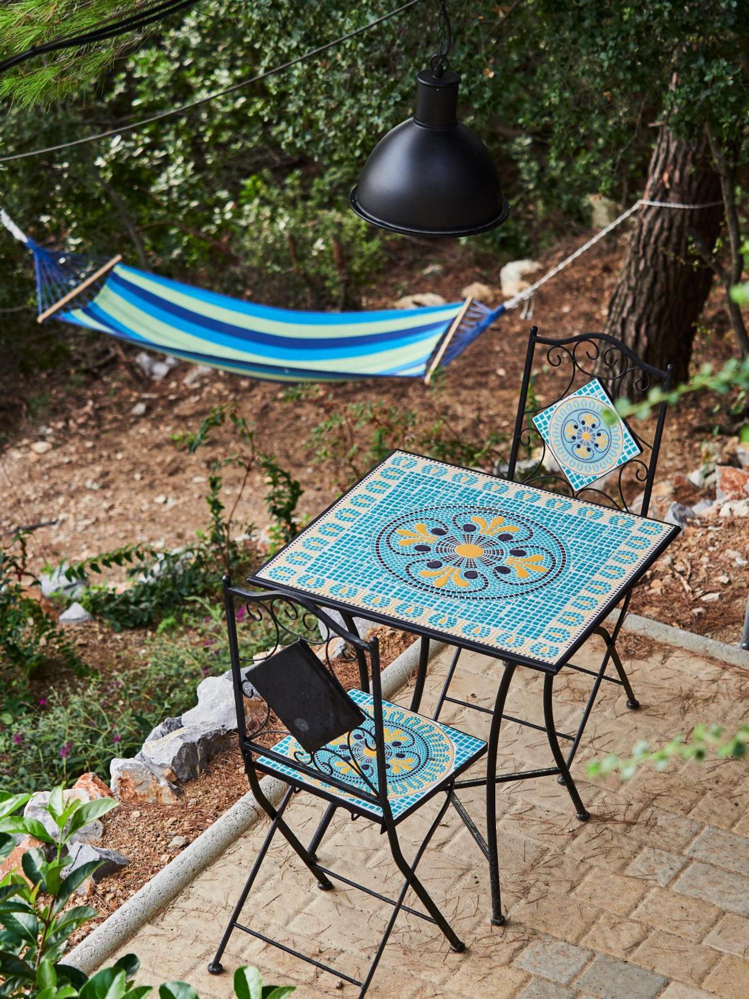 Sky Sea Resort Skiathos Zewnętrze zdjęcie