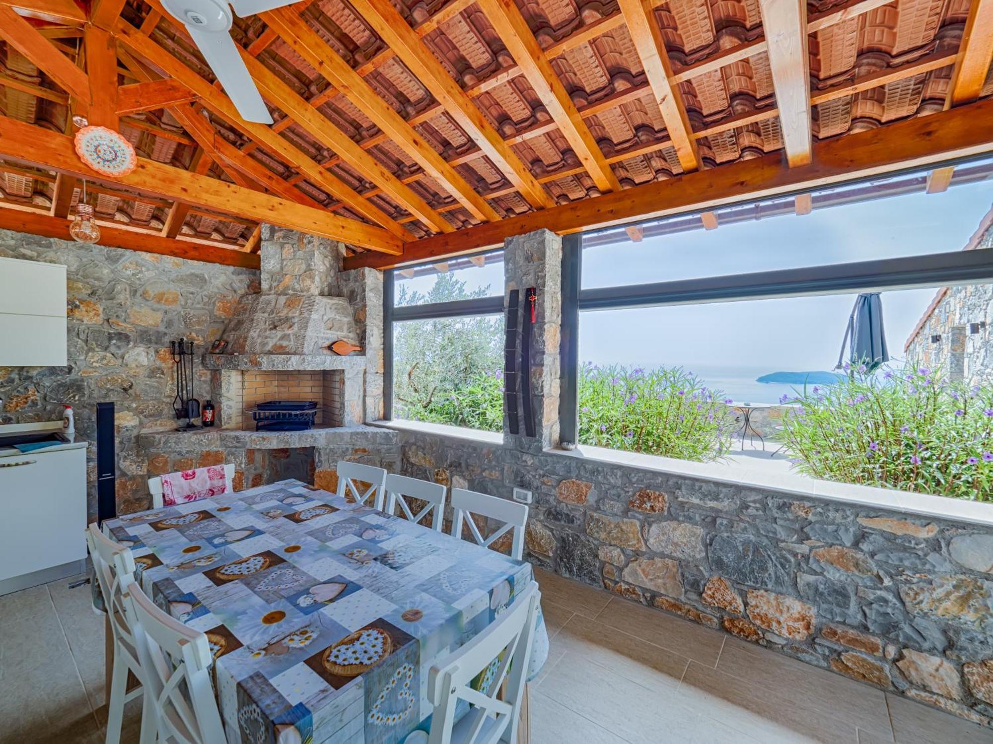 Sky Sea Resort Skiathos Zewnętrze zdjęcie