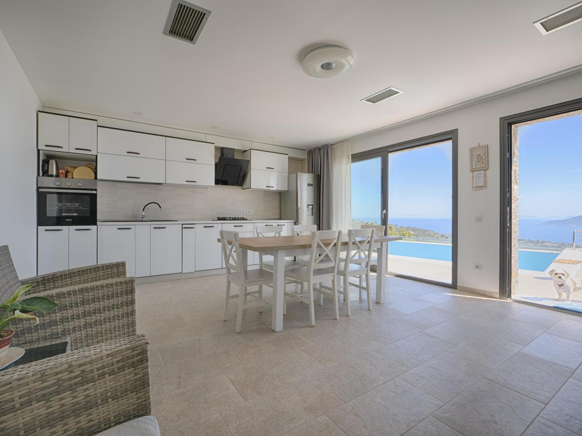 Sky Sea Resort Skiathos Zewnętrze zdjęcie